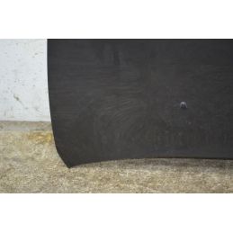 Cofano Anteriore Jeep Cherokee Dal 2014 al 2018 Cod K68103664AC  1756201006219