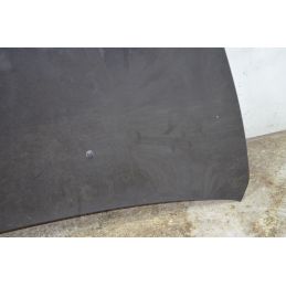 Cofano Anteriore Jeep Cherokee Dal 2014 al 2018 Cod K68103664AC  1756201006219