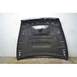 Cofano Anteriore Jeep Cherokee Dal 2014 al 2018 Cod K68103664AC  1756201006219