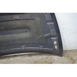 Cofano Anteriore Jeep Cherokee Dal 2014 al 2018 Cod K68103664AC  1756201006219