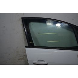 Portiera Sportello Anteriore DX Opel Meriva B  Dal 2010 al 2017 Cod 13408829  1756201473639