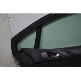 Portiera Sportello Anteriore DX Opel Meriva B  Dal 2010 al 2017 Cod 13408829  1756201473639