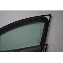 Portiera Sportello Anteriore DX Opel Meriva B  Dal 2010 al 2017 Cod 13408829  1756201473639