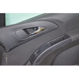 Portiera Sportello Anteriore DX Opel Meriva B  Dal 2010 al 2017 Cod 13408829  1756201473639