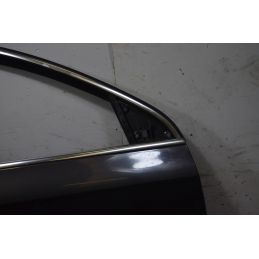 Portiera Sportello Anteriore DX Volkswagen Passat B6 Dal 2005 al 2010 Cod 3C4831056J  1756201961938