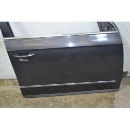 Portiera Sportello Anteriore DX Volkswagen Passat B6 Dal 2005 al 2010 Cod 3C4831056J  1756201961938