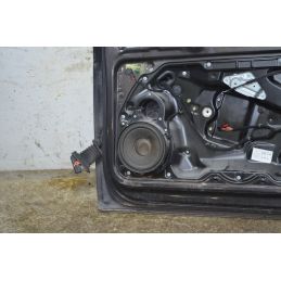 Portiera Sportello Anteriore DX Volkswagen Passat B6 Dal 2005 al 2010 Cod 3C4831056J  1756201961938