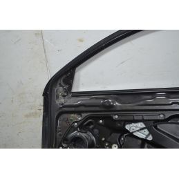 Portiera Sportello Anteriore DX Volkswagen Passat B6 Dal 2005 al 2010 Cod 3C4831056J  1756201961938