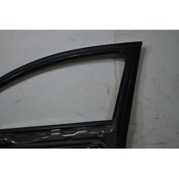 Portiera Sportello Anteriore DX Volkswagen Passat B6 Dal 2005 al 2010 Cod 3C4831056J  1756201961938