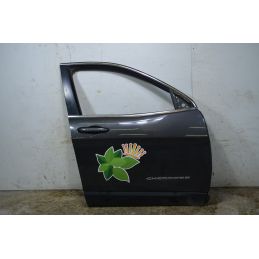 Portiera Sportello Anteriore DX Jeep Cherokee Dal 2014 al 2018 Cod K68110086AC  1756204905335