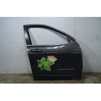 Portiera Sportello Anteriore DX Jeep Cherokee Dal 2014 al 2018 Cod K68110086AC  1756204905335