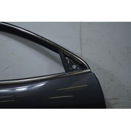 Portiera Sportello Anteriore DX Jeep Cherokee Dal 2014 al 2018 Cod K68110086AC  1756204905335