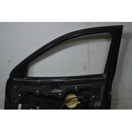 Portiera Sportello Anteriore DX Jeep Cherokee Dal 2014 al 2018 Cod K68110086AC  1756204905335