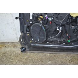 Portiera Sportello Anteriore DX Jeep Cherokee Dal 2014 al 2018 Cod K68110086AC  1756204905335