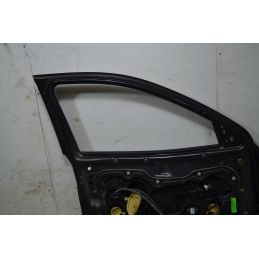 Portiera Sportello Anteriore SX Jeep Cherokee Dal 2014 al 2018 Cod K68110087AC  1756205343006