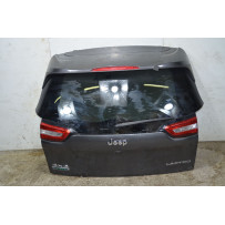 Portellone Bagagliaio Posteriore Jeep Cherokee Dal 2014 al 2018 Cod K68236459AB  1756209913076