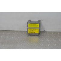 Centralina Airbag Smart Forfour W454 Dal 2004 al 2006 Cod A4548200426  1623252068452