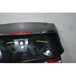 Portellone Bagagliaio Posteriore Jeep Cherokee Dal 2014 al 2018 Cod K68236459AB  1756209913076