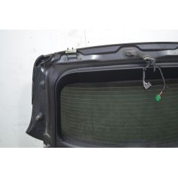Portellone Bagagliaio Posteriore Jeep Cherokee Dal 2014 al 2018 Cod K68236459AB  1756209913076