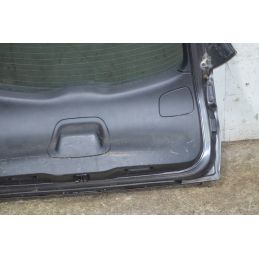 Portellone Bagagliaio Posteriore Jeep Cherokee Dal 2014 al 2018 Cod K68236459AB  1756209913076