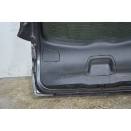 Portellone Bagagliaio Posteriore Jeep Cherokee Dal 2014 al 2018 Cod K68236459AB  1756209913076