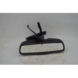 Specchietto Retrovisore Interno Jeep Cherokee Dal 2014 al 2018 Cod K68144051AC  1756276659662