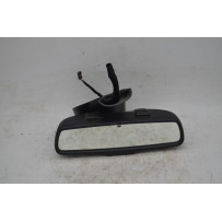 Specchietto Retrovisore Interno Jeep Cherokee Dal 2014 al 2018 Cod K68144051AC  1756276659662