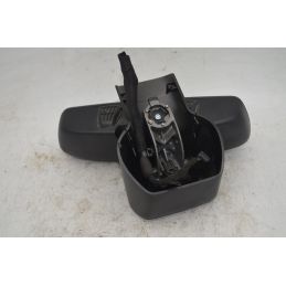 Specchietto Retrovisore Interno Jeep Cherokee Dal 2014 al 2018 Cod K68144051AC  1756276659662