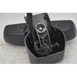Specchietto Retrovisore Interno Jeep Cherokee Dal 2014 al 2018 Cod K68144051AC  1756276659662
