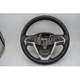 Volante Jeep Cherokee Dal 2014 al 2018 Cod K5QV33DX9AE  1756277327867