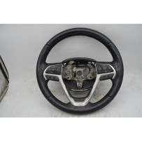 Volante Jeep Cherokee Dal 2014 al 2018 Cod K5QV33DX9AE  1756277327867