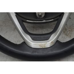 Volante Jeep Cherokee Dal 2014 al 2018 Cod K5QV33DX9AE  1756277327867