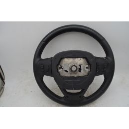 Volante Jeep Cherokee Dal 2014 al 2018 Cod K5QV33DX9AE  1756277327867