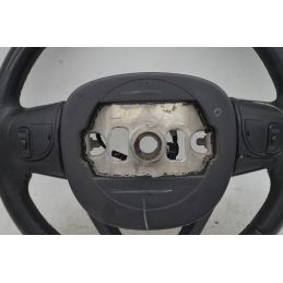 Volante Jeep Cherokee Dal 2014 al 2018 Cod K5QV33DX9AE  1756277327867