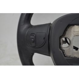 Volante Jeep Cherokee Dal 2014 al 2018 Cod K5QV33DX9AE  1756277327867