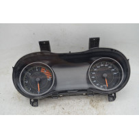 Strumentazione Contachilometri Completa Jeep Cherokee Dal 2014 al 2018 Cod A2C80949600  1756277682041