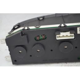 Strumentazione Contachilometri Completa Nissan X-Trail Dal 2003 al 2007 Cod M9ES62C  1756278210465