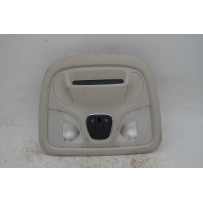 Plafoniera Luce Interna Anteriore Jeep Cherokee Dal 2014 al 2018 Cod A2390-C-202  1756279428906