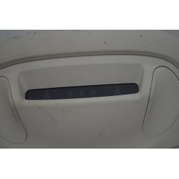 Plafoniera Luce Interna Anteriore Jeep Cherokee Dal 2014 al 2018 Cod A2390-C-202  1756279428906