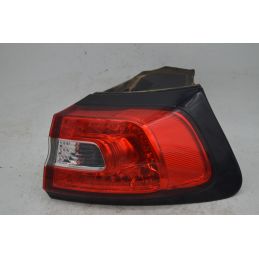 Fanale Stop Posteriore DX Jeep Cherokee Dal 2014 al 2018 Cod K68102908AF  1756280697162