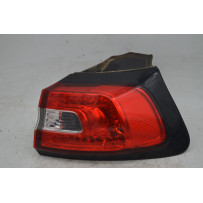 Fanale Stop Posteriore DX Jeep Cherokee Dal 2014 al 2018 Cod K68102908AF  1756280697162