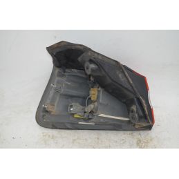 Fanale Stop Posteriore DX Jeep Cherokee Dal 2014 al 2018 Cod K68102908AF  1756280697162