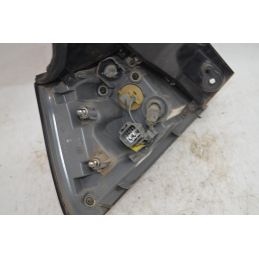 Fanale Stop Posteriore DX Jeep Cherokee Dal 2014 al 2018 Cod K68102908AF  1756280697162