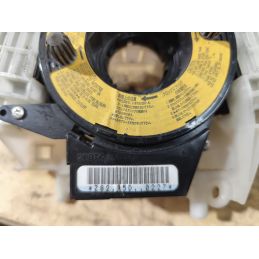 Devioluci Completo Mazda 5 Dal 2005 al 2010 Cod 17D682  1726134977900