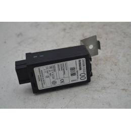 Centralina Immobilizer Nissan X-Trail Dal 2003 al 2007 Cod 28596CC000  1756281351704