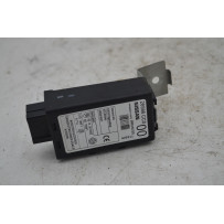 Centralina Immobilizer Nissan X-Trail Dal 2003 al 2007 Cod 28596CC000  1756281351704