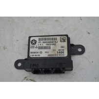 Centralina Parcheggio Jeep Cherokee Dal 2014 al 2018 Cod 56038997AJ  1756282135556
