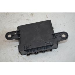 Centralina Parcheggio Jeep Cherokee Dal 2014 al 2018 Cod 56038997AJ  1756282135556