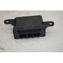 Centralina Parcheggio Jeep Cherokee Dal 2014 al 2018 Cod 56038997AJ  1756282135556