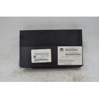 Centralina Amplificatore Jeep Cherokee Dal 2014 al 2018 Cod 05091999AC  1756282518731